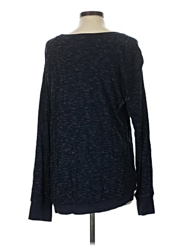 Threads 4 Thought Pullover Sweater (view 2)