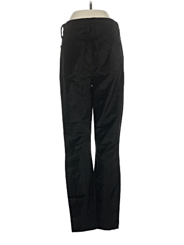 Lucky Brand Active Pants (view 2)