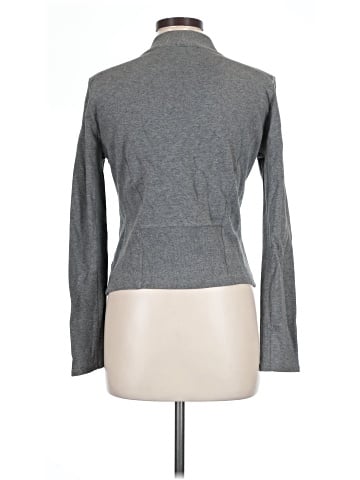 Halogen Cardigan (view 2)