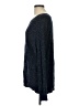 Threads 4 Thought Blue Pullover Sweater Size L - photo 5