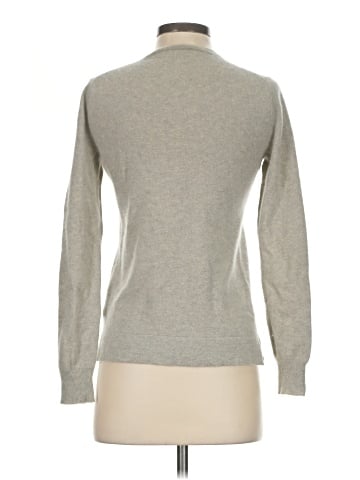 Polo by Ralph Lauren Cashmere Pullover Sweater (view 2)