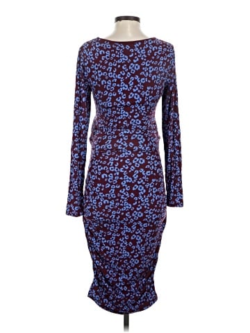 A Pea in the Pod Casual Dress (view 2)