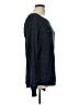 Threads 4 Thought Blue Pullover Sweater Size L - photo 4