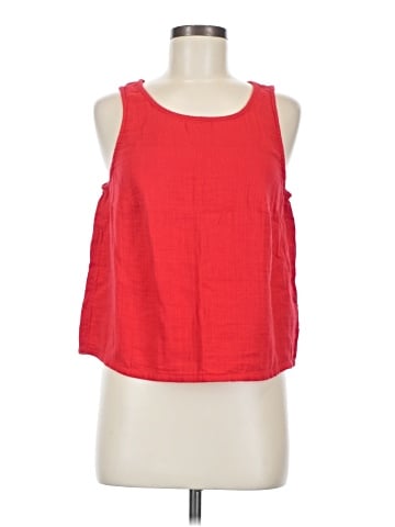 Gap Sleeveless Top (view 1)
