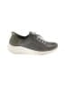 Skechers Gray Sneakers Size 9 1/2 - photo 1