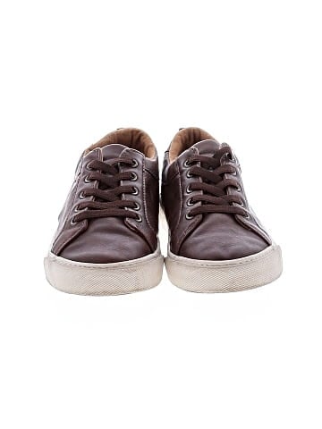 Old Navy Sneakers (view 2)