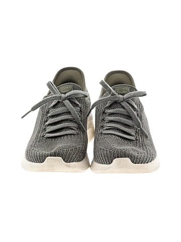 Skechers Sneakers (view 2)