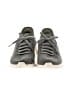 Skechers Gray Sneakers Size 9 1/2 - photo 2