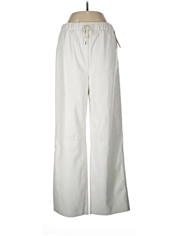 RD Style Casual Pants (view 1)