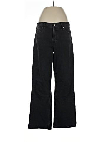 Abercrombie & Fitch Jeans (view 1)
