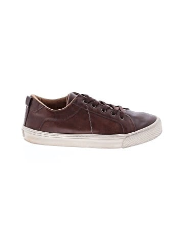 Old Navy Sneakers (view 1)