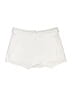 Zara Basic White Ivory Skort Size S - photo 1