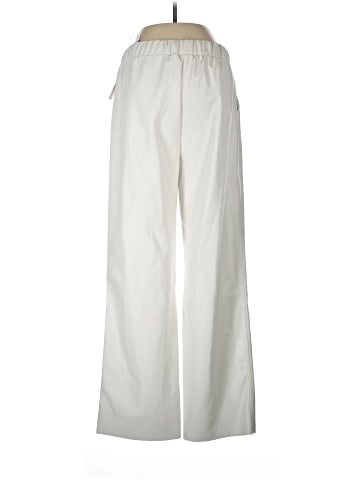 RD Style Casual Pants (view 2)
