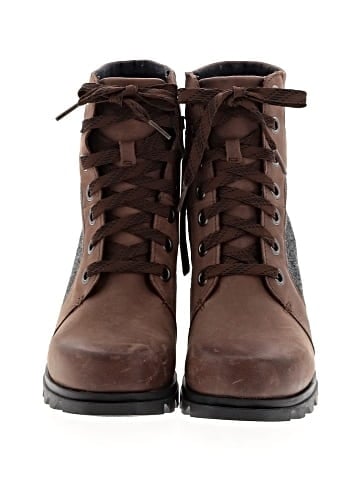 Sorel Ankle Boots (view 2)