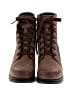 Sorel Brown Ankle Boots Size 9 1/2 - photo 2