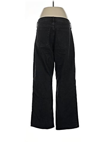 Abercrombie & Fitch Jeans (view 2)