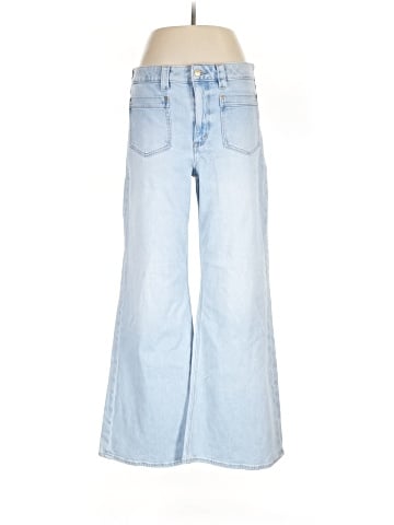 American Eagle Outfitters Jeans (view 1)