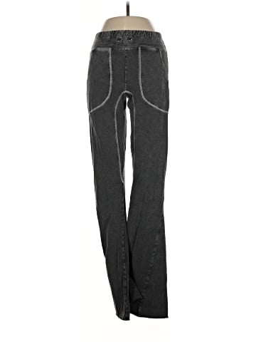 FP Movement Active Pants (view 1)