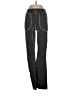 FP Movement Black Active Pants Size XS - photo 1