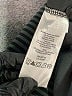 Columbia Black Pullover Sweater Size XS - photo 8