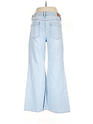 American Eagle Outfitters Jeans (view 2)