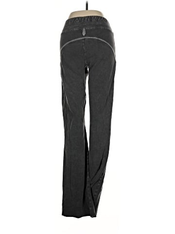 FP Movement Active Pants (view 2)