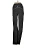 FP Movement Black Active Pants Size XS - photo 2