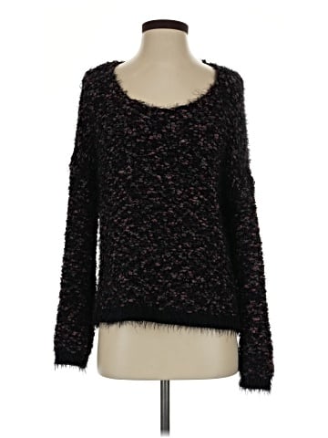 Willow & Clay Pullover Sweater (view 1)