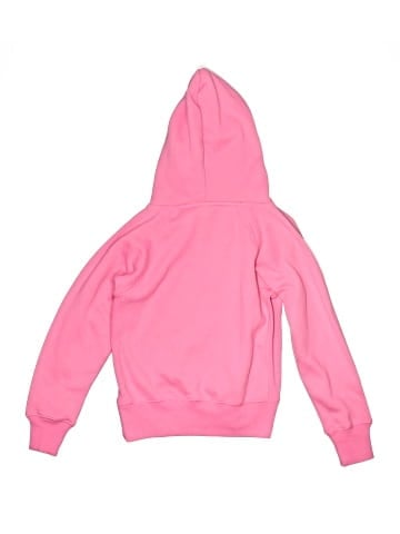 blue 84 Pullover Hoodie (view 2)