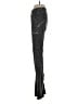 FP Movement Black Active Pants Size XS - photo 5