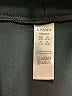 SPANX Black Pullover Hoodie Size 1X - photo 7