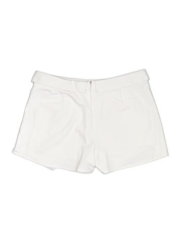 Zara Basic Skort (view 2)