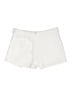 Zara Basic White Ivory Skort Size S - photo 2
