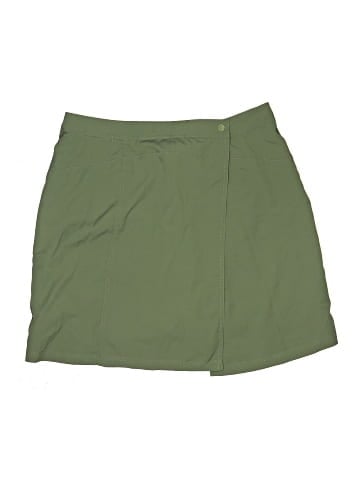 REI Skort (view 1)