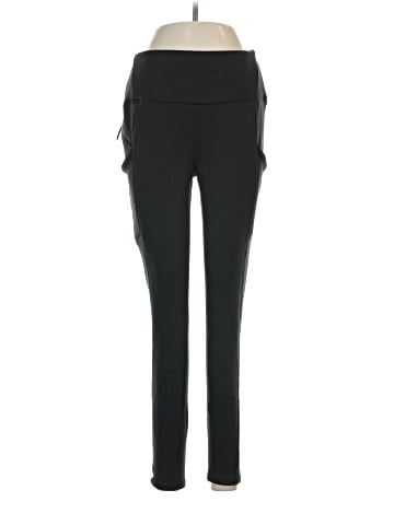 Avalanche Active Pants (view 1)