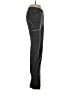 FP Movement Black Active Pants Size XS - photo 4