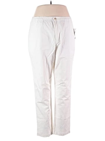 Polo by Ralph Lauren Casual Pants (view 1)