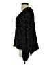 Willow & Clay Tweed Black Pullover Sweater Size XS - photo 5