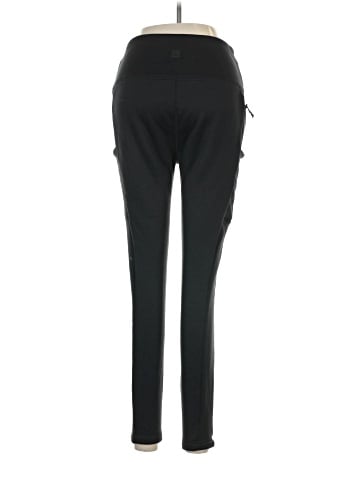 Avalanche Active Pants (view 2)