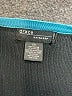 Grace Teal Pullover Sweater Size 2X - photo 7
