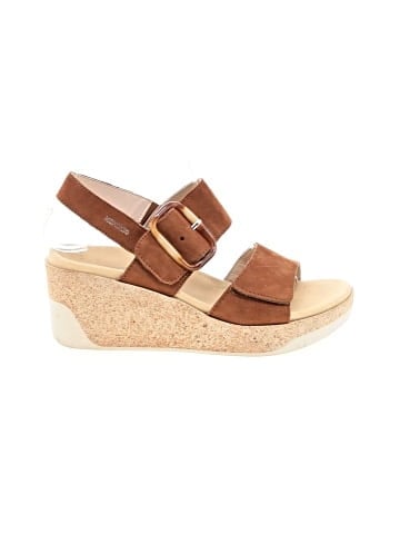 Mephisto Wedges (view 1)