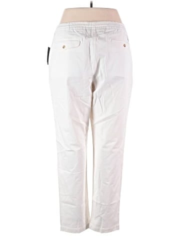 Polo by Ralph Lauren Casual Pants (view 2)
