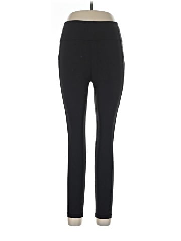 Lululemon Athletica Active Pants (view 1)