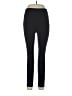 Lululemon Athletica Black Active Pants Size 10 - photo 1