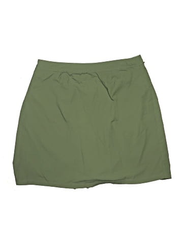 REI Skort (view 2)