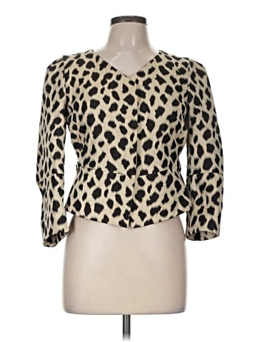 Giorgio Armani Blazer (view 1)