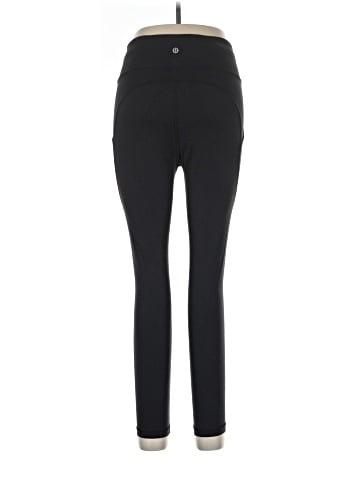Lululemon Athletica Active Pants (view 2)