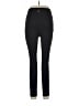 Lululemon Athletica Black Active Pants Size 10 - photo 2