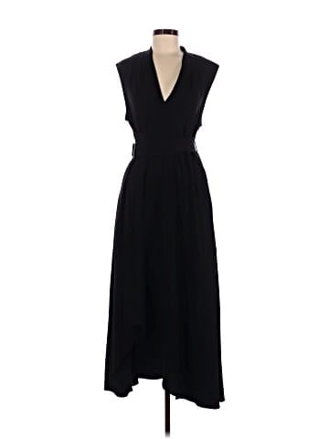 Reiss Casual Dress (view 1)