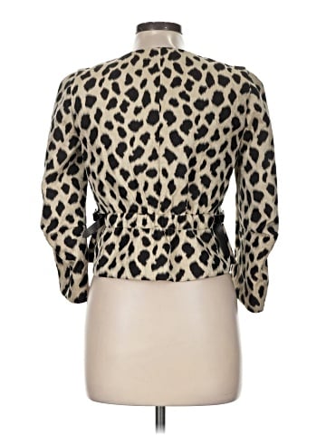 Giorgio Armani Blazer (view 2)